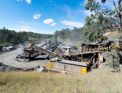Bullaburra (West)